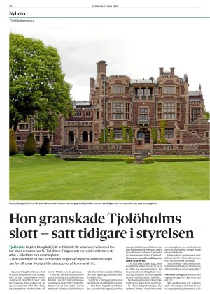 kungsbackaposten-20250515_000_00_00_014.pdf