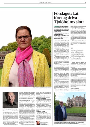 kungsbackaposten-20250515_000_00_00_015.pdf