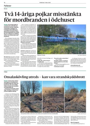 kungsbackaposten-20250515_000_00_00_016.pdf