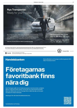 kungsbackaposten-20250515_000_00_00_017.pdf