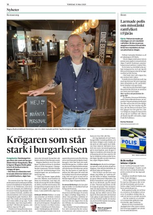 kungsbackaposten-20250515_000_00_00_018.pdf