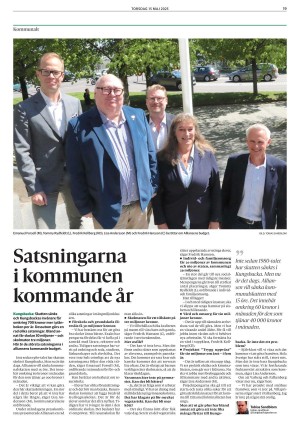 kungsbackaposten-20250515_000_00_00_019.pdf