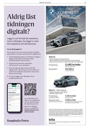 kungsbackaposten-20250515_000_00_00_021.pdf
