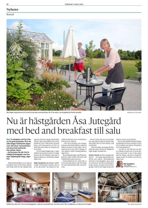 kungsbackaposten-20250515_000_00_00_022.pdf