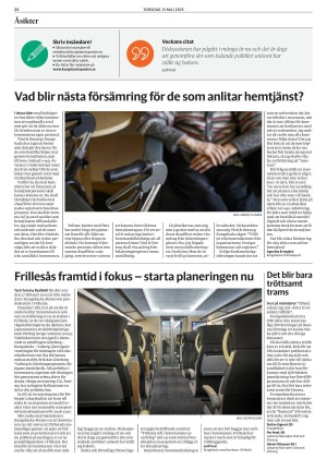 kungsbackaposten-20250515_000_00_00_024.pdf
