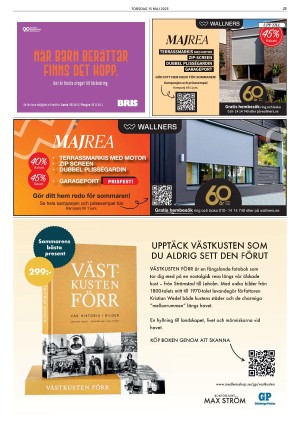 kungsbackaposten-20250515_000_00_00_025.pdf