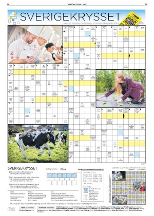 kungsbackaposten-20250515_000_00_00_029.pdf