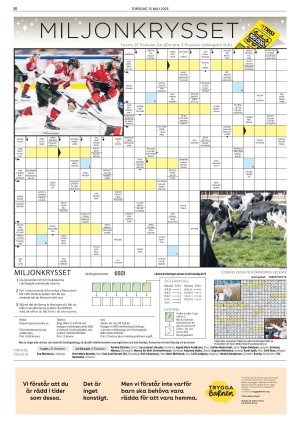 kungsbackaposten-20250515_000_00_00_030.pdf