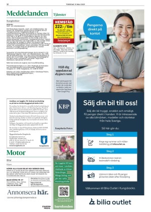 kungsbackaposten-20250515_000_00_00_032.pdf