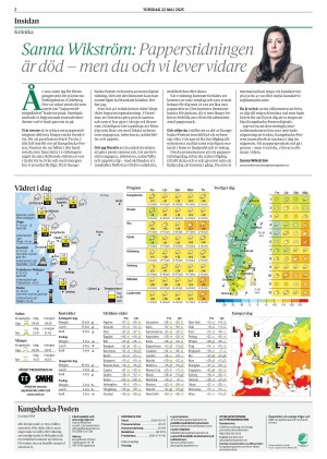 kungsbackaposten-20250522_000_00_00_002.pdf
