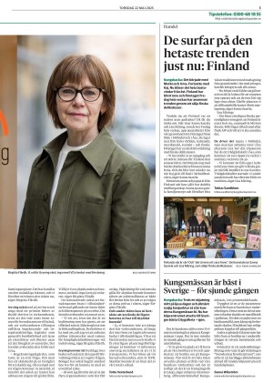 kungsbackaposten-20250522_000_00_00_005.pdf