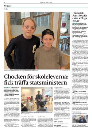 kungsbackaposten-20250522_000_00_00_006.pdf