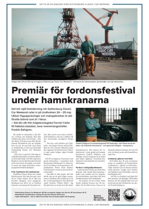 kungsbackaposten-20250522_000_00_00_011.pdf