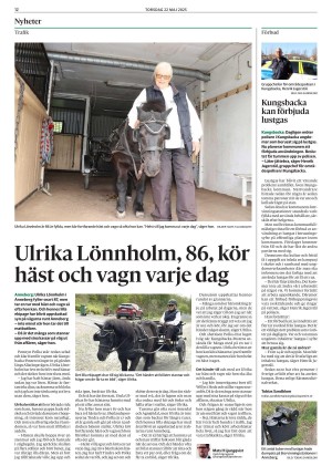 kungsbackaposten-20250522_000_00_00_012.pdf