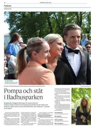kungsbackaposten-20250522_000_00_00_014.pdf
