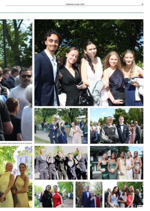 kungsbackaposten-20250522_000_00_00_015.pdf