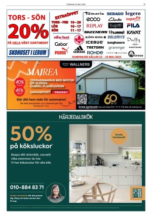 kungsbackaposten-20250522_000_00_00_017.pdf
