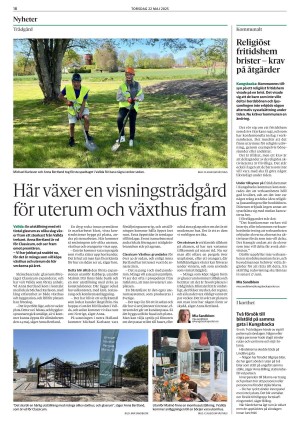 kungsbackaposten-20250522_000_00_00_018.pdf