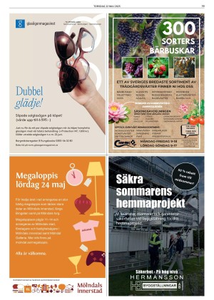 kungsbackaposten-20250522_000_00_00_019.pdf