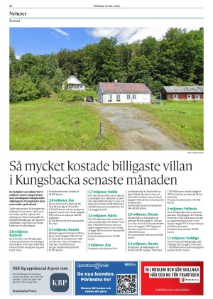 kungsbackaposten-20250522_000_00_00_022.pdf