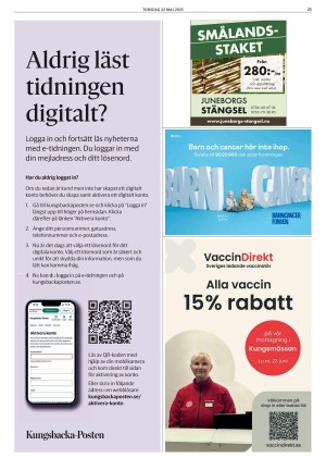 kungsbackaposten-20250522_000_00_00_023.pdf