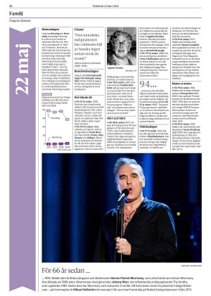 kungsbackaposten-20250522_000_00_00_030.pdf