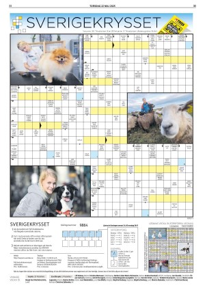 kungsbackaposten-20250522_000_00_00_033.pdf