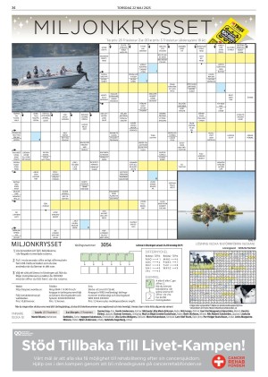 kungsbackaposten-20250522_000_00_00_034.pdf