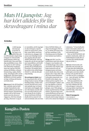 kungsbackaposten-20250529_000_00_00_002.pdf