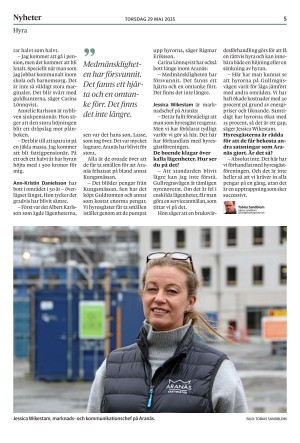 kungsbackaposten-20250529_000_00_00_005.pdf