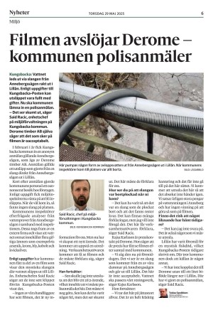 kungsbackaposten-20250529_000_00_00_006.pdf