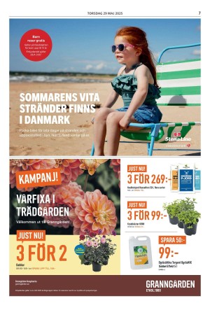 kungsbackaposten-20250529_000_00_00_007.pdf