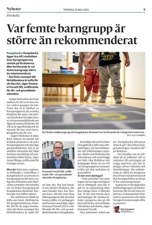 kungsbackaposten-20250529_000_00_00_008.pdf