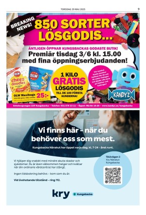 kungsbackaposten-20250529_000_00_00_009.pdf