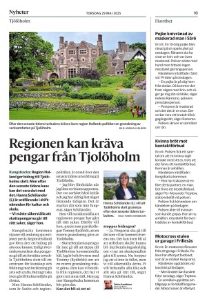 kungsbackaposten-20250529_000_00_00_010.pdf