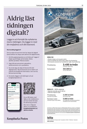 kungsbackaposten-20250529_000_00_00_011.pdf