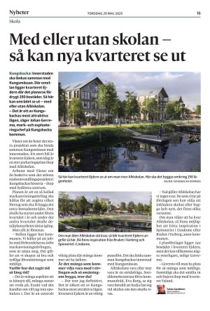 kungsbackaposten-20250529_000_00_00_016.pdf