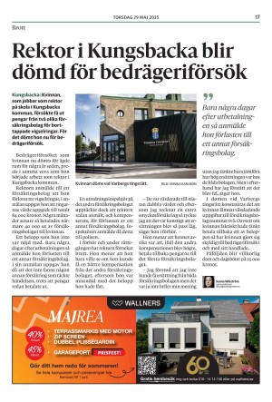 kungsbackaposten-20250529_000_00_00_017.pdf