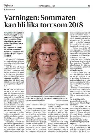 kungsbackaposten-20250529_000_00_00_018.pdf