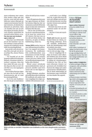 kungsbackaposten-20250529_000_00_00_019.pdf