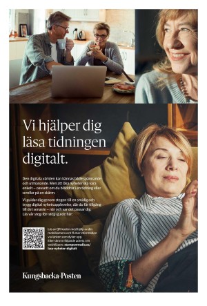 kungsbackaposten-20250529_000_00_00_021.pdf