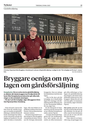 kungsbackaposten-20250529_000_00_00_022.pdf
