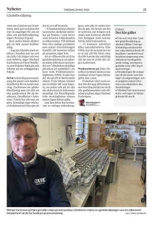 kungsbackaposten-20250529_000_00_00_023.pdf