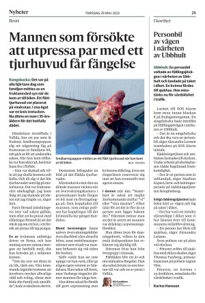kungsbackaposten-20250529_000_00_00_024.pdf