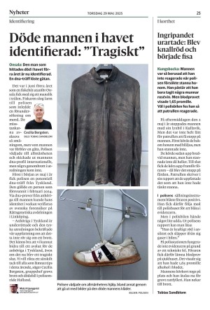 kungsbackaposten-20250529_000_00_00_025.pdf