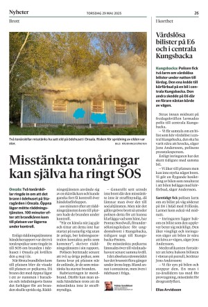 kungsbackaposten-20250529_000_00_00_026.pdf