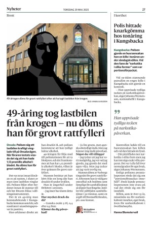 kungsbackaposten-20250529_000_00_00_027.pdf