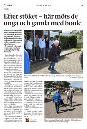kungsbackaposten-20250529_000_00_00_028.pdf