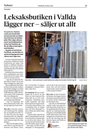 kungsbackaposten-20250529_000_00_00_029.pdf