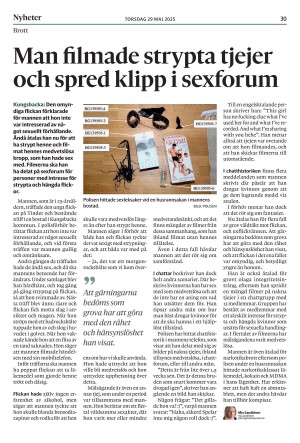 kungsbackaposten-20250529_000_00_00_030.pdf